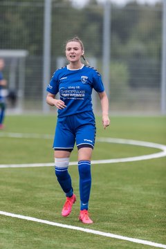 Bild 201 - F Oberliga Saisonstart